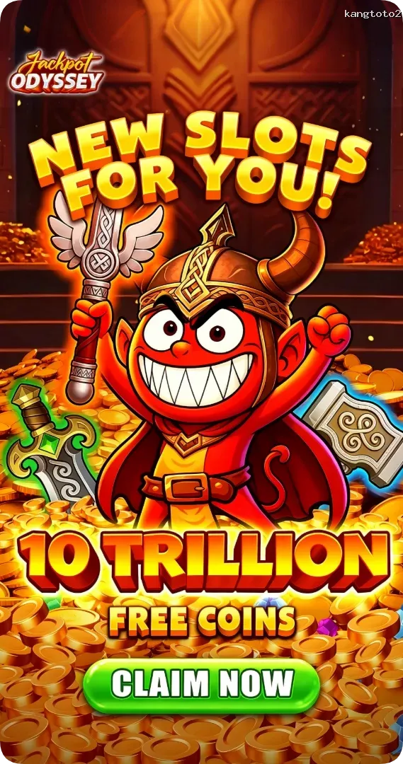 kangtoto2 APK