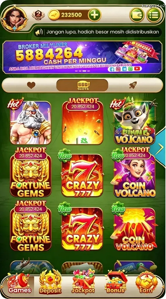 kangtoto2 APK
