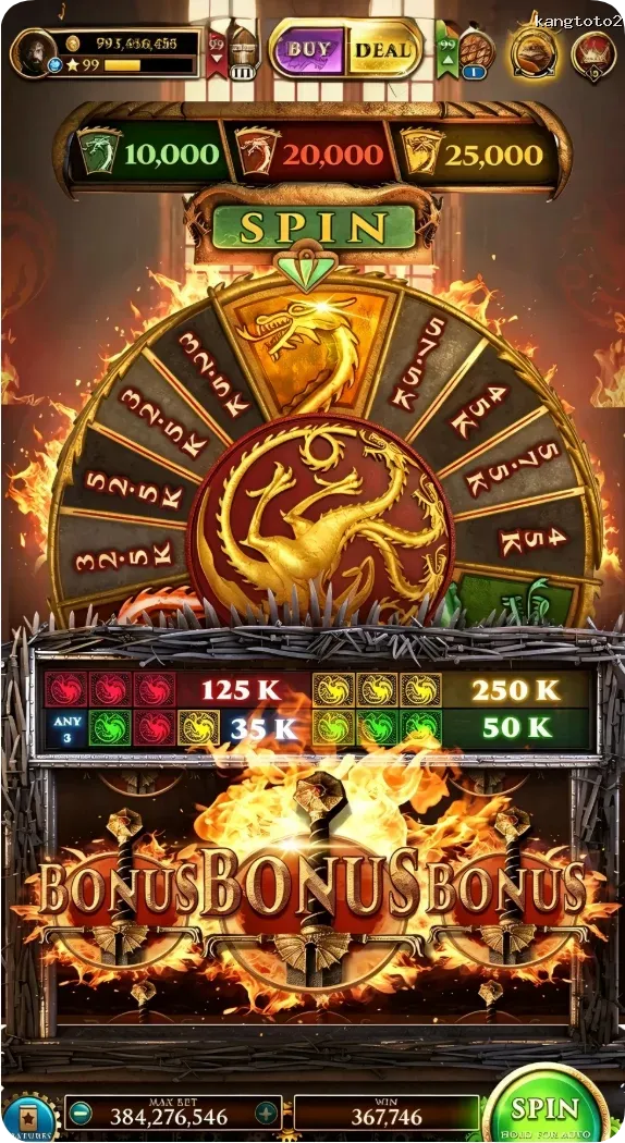 kangtoto2 APK
