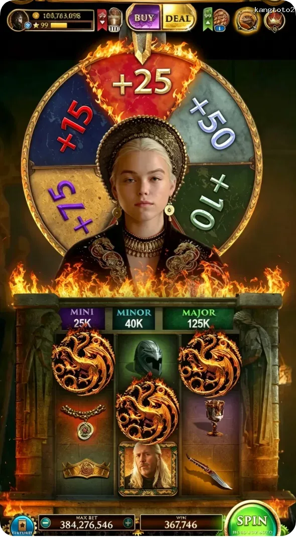 kangtoto2 Masuk
